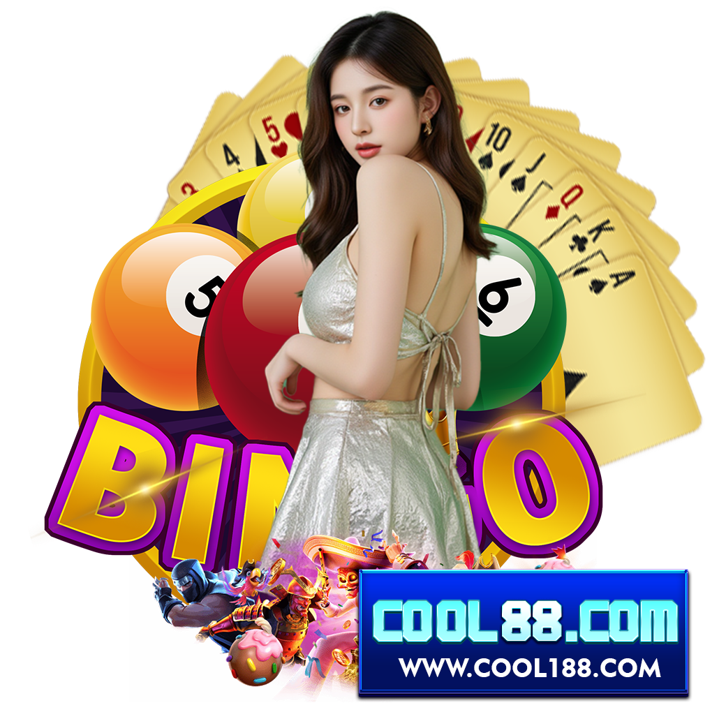 cool188 slot 