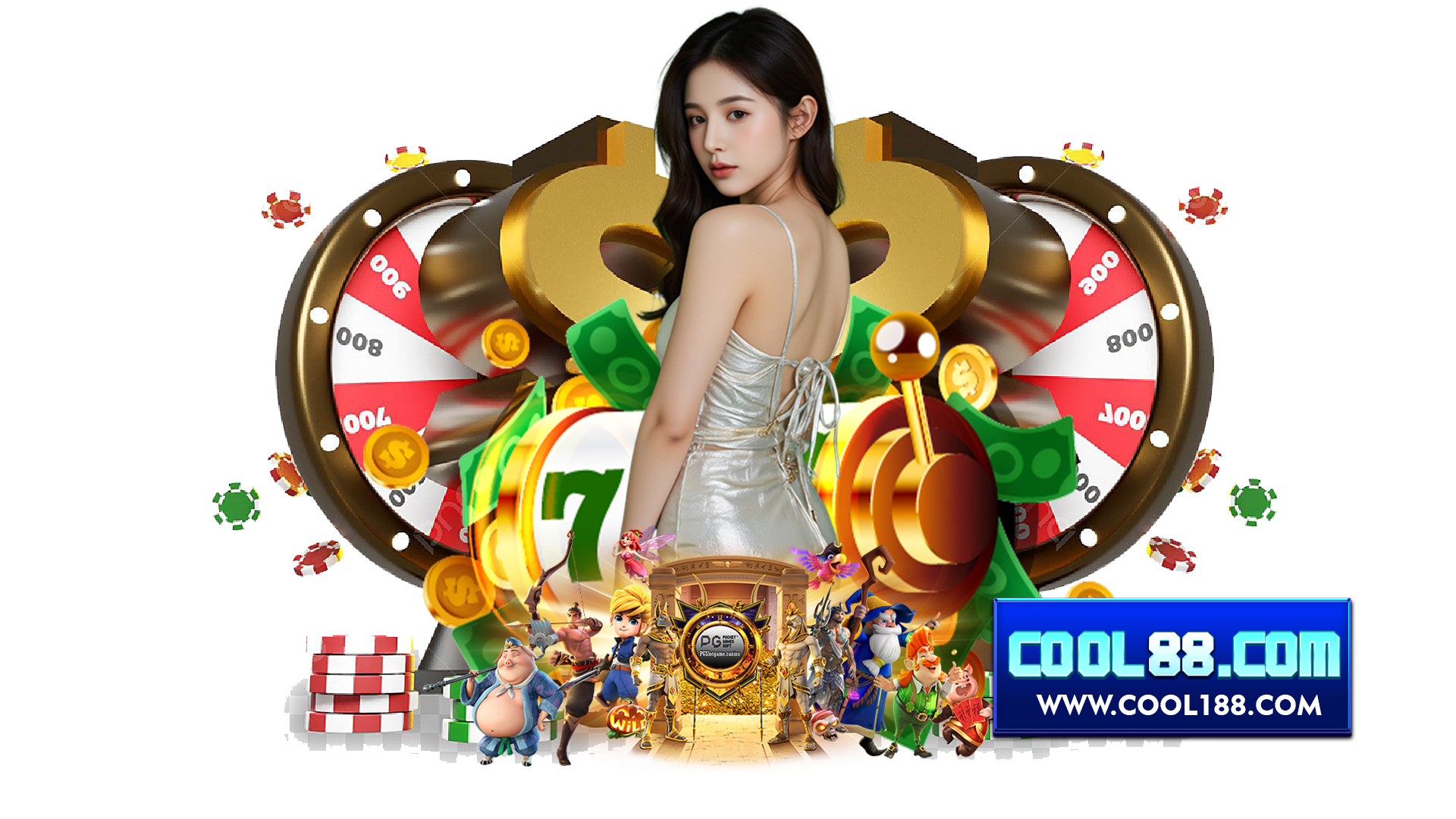 cool188