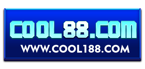 cool188